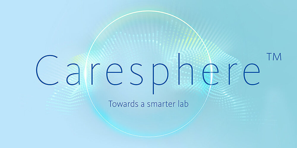 Caresphere™