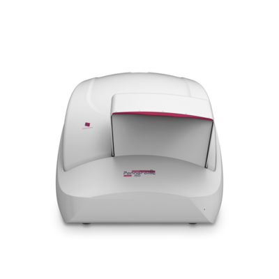 Pannoramic 150 DX