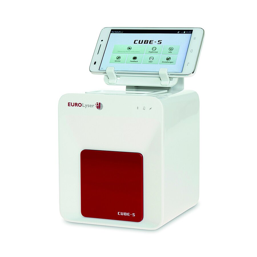 Simplex TAS™ 101 - Details