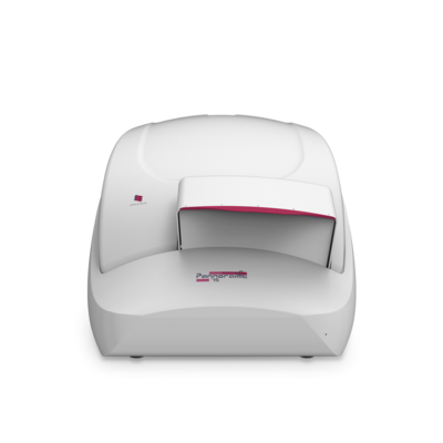 Pannoramic 75 DX