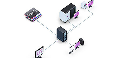 Datenmanagement &amp; Integration