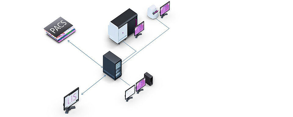 Datenmanagement &amp; Integration