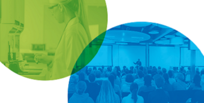 Laborforum Hannover
