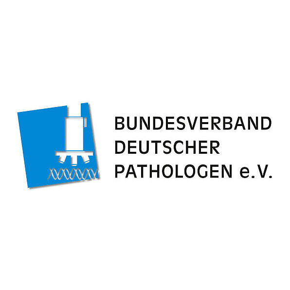 Leitfaden Digitale Pathologie