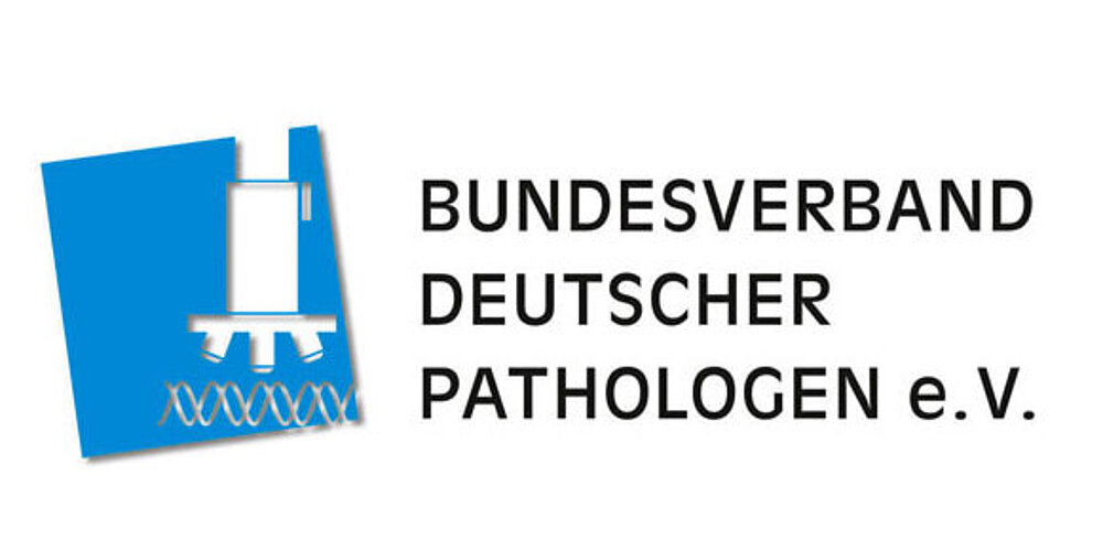 Leitfaden Digitale Pathologie in der Diagnostik