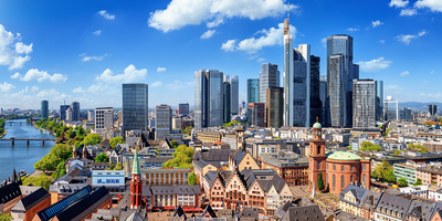 Molecular Diagnostics User Group Meeting