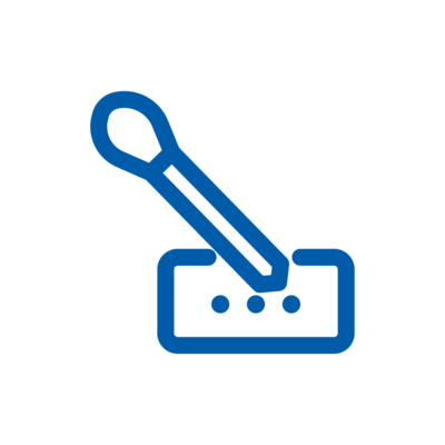 Schnelltests