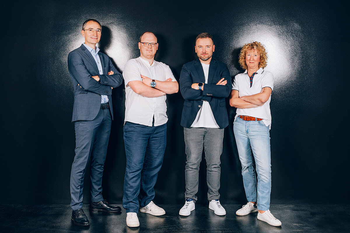 Laborforum 2024 Düsseldorf