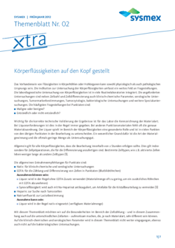 SYSME_15748_Adaption_Case-Report_BodyFluids_DE