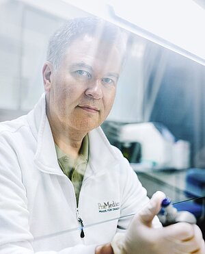 Prof. Dr. Christoph Karle